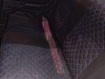 LADA (VAZ) 21099-9