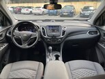 Chevrolet Equinox-10