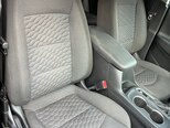 Chevrolet Equinox-14