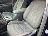 Chevrolet Equinox-12