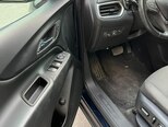 Chevrolet Equinox-11
