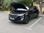 Chevrolet Equinox-9
