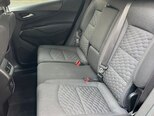 Chevrolet Equinox-13