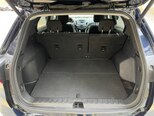 Chevrolet Equinox-16