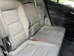 Chevrolet Equinox-15