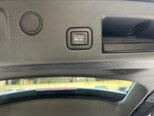 Chevrolet Equinox-17