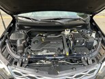 Chevrolet Equinox-19