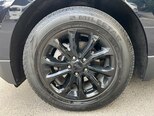Chevrolet Equinox-20