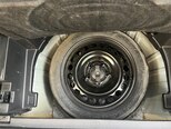 Chevrolet Equinox-18