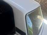 LADA (VAZ) 2106-6