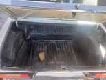 LADA (VAZ) 2106-5
