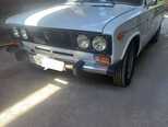 LADA (VAZ) 2106-1