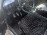 LADA (VAZ) 2106-3