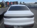 BYD Seal 05-7