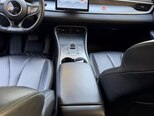 BYD Seal 05-6