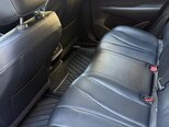 BYD Seal 05-5