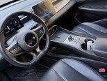 BYD Seal 05-4
