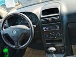 Opel Astra-4