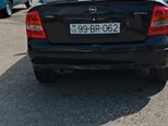 Opel Astra-6