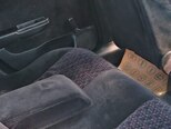 Opel Astra-5