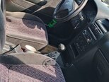 Opel Astra-3
