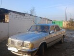 GAZ 3110 "Volga"-1