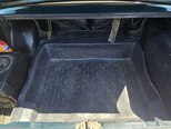 LADA (VAZ) 2107-7