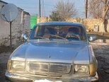 GAZ 3110 "Volga"-5