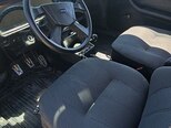 LADA (VAZ) 2107-5