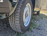 LADA (VAZ) 2107-3