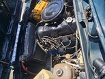 LADA (VAZ) 2107-6