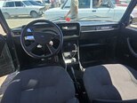 LADA (VAZ) 2107-9