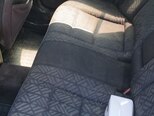 Mercedes C 180-6
