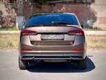 Skoda Rapid-6