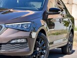 Skoda Rapid-11