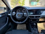 Skoda Rapid-13