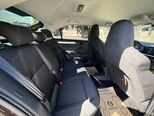 Skoda Rapid-14