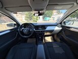 Skoda Rapid-12