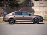 Skoda Rapid-8