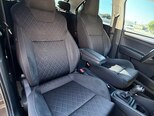 Skoda Rapid-16
