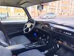 LADA (VAZ) 2107-7