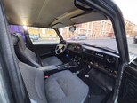 LADA (VAZ) 2107-8