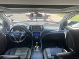 Hyundai Santa Fe-7