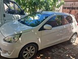Mitsubishi Mirage-6