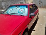 LADA (VAZ) 2108-4