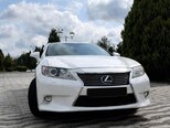 Lexus ES 350-2