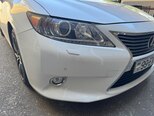 Lexus ES 350-4