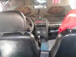 LADA (VAZ) 2108-7