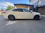 Lexus ES 350-6