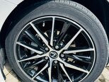 Lexus ES 350-5